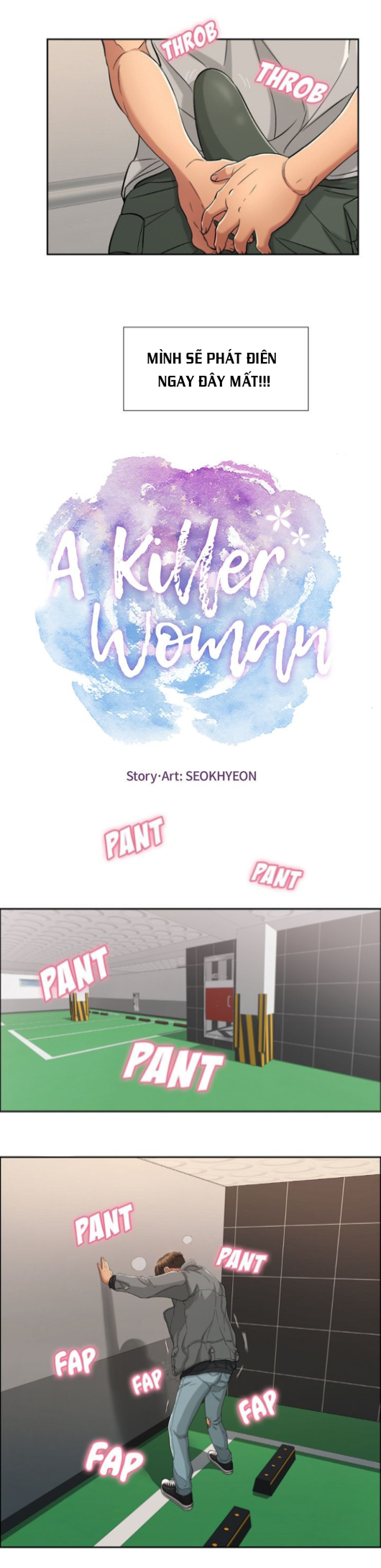 a-killer-woman-chap-21-1 integer