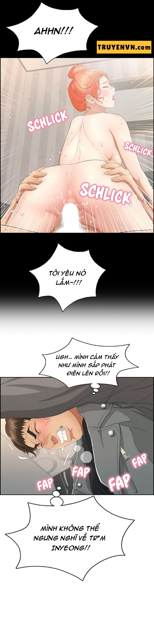 a-killer-woman-chap-21-3 integer