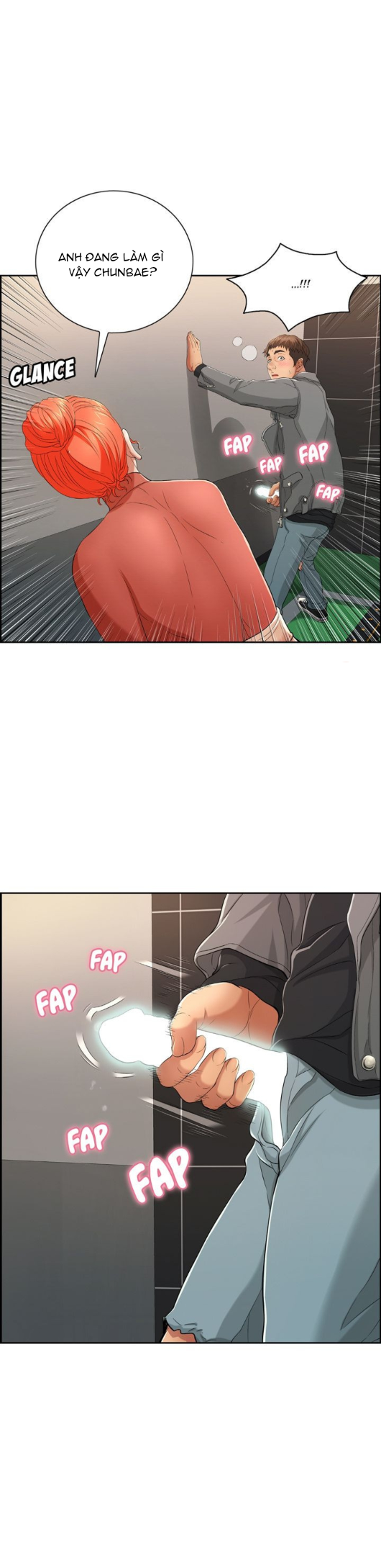 a-killer-woman-chap-21-4 integer