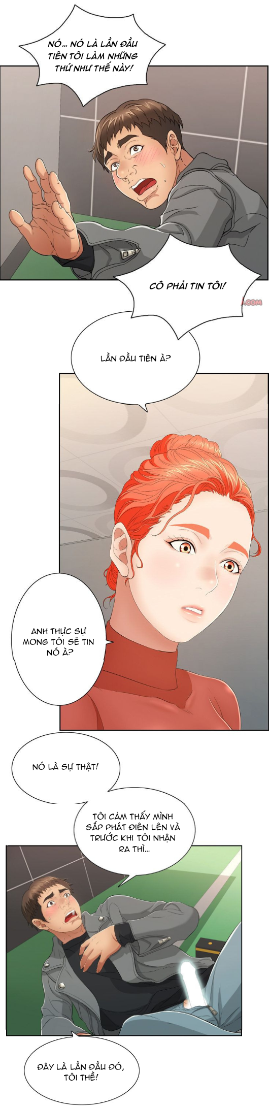 a-killer-woman-chap-21-7 integer