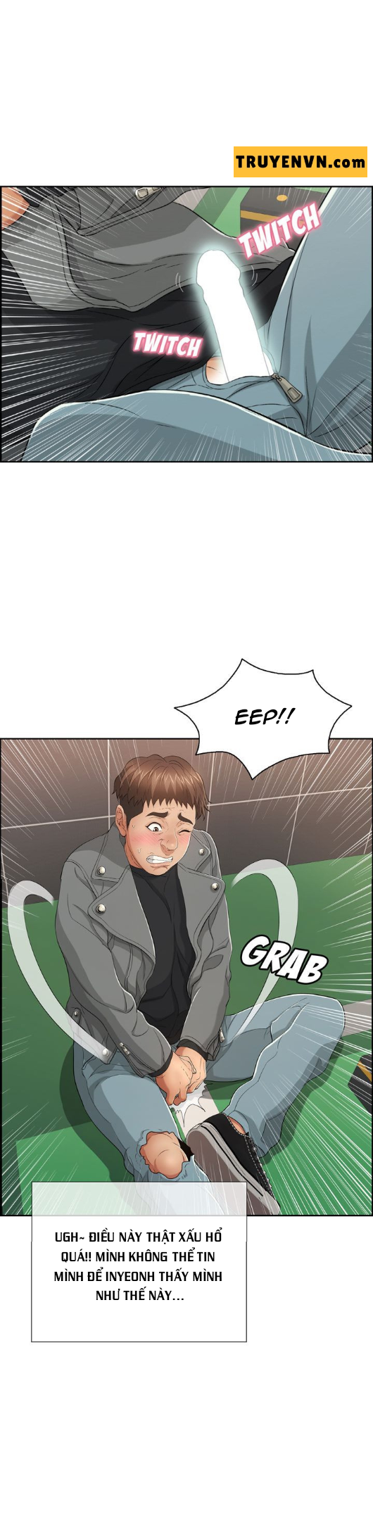 a-killer-woman-chap-21-8 integer