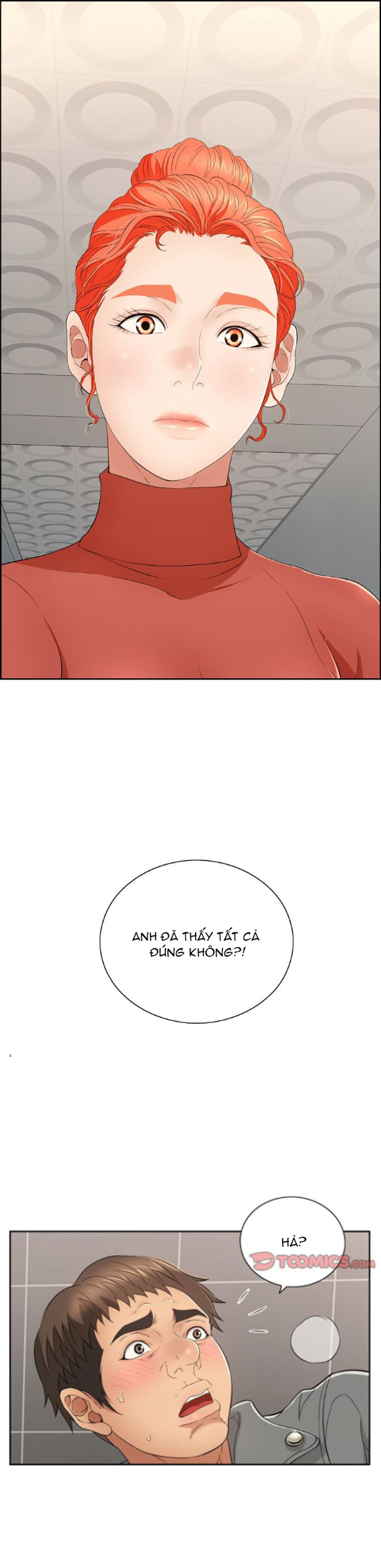 a-killer-woman-chap-21-9 integer