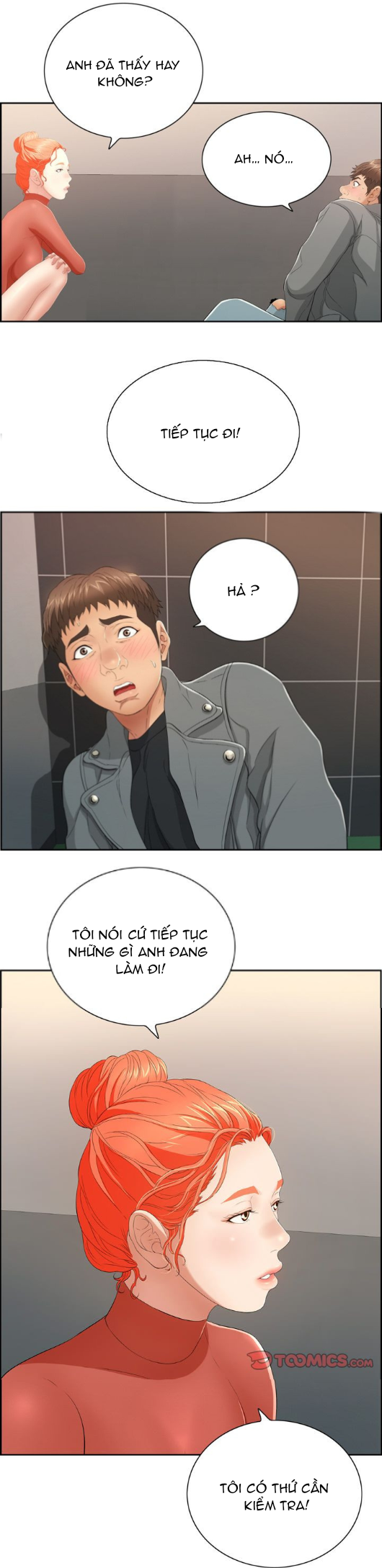 a-killer-woman-chap-21-11 integer