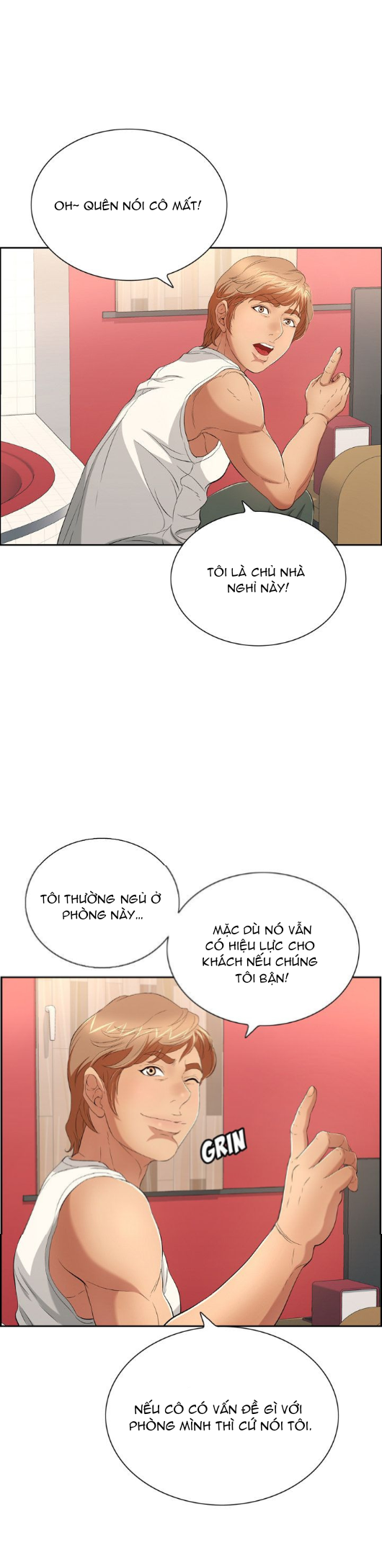 a-killer-woman-chap-21-14 integer