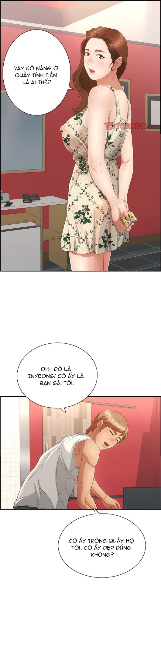 a-killer-woman-chap-21-15 integer