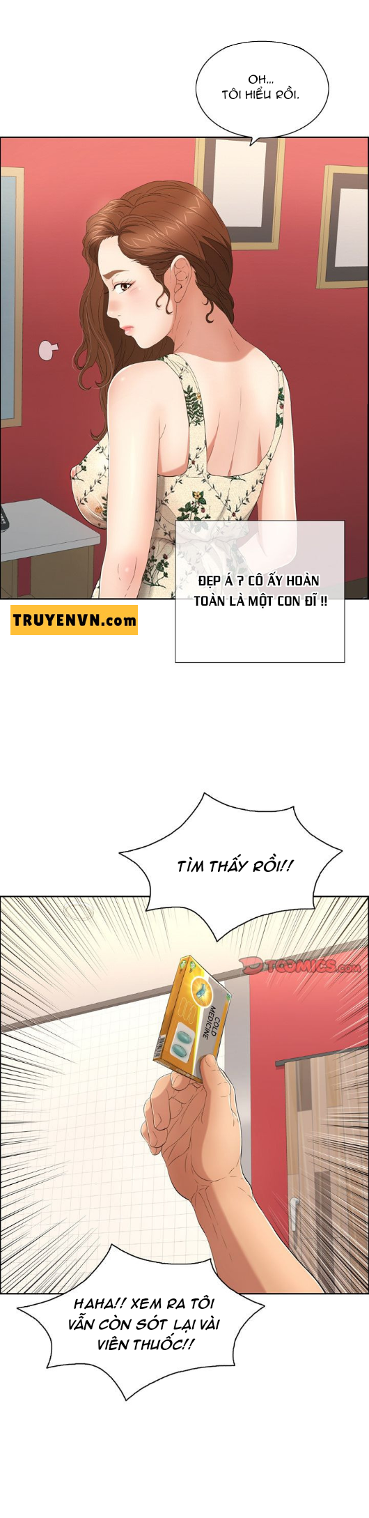 a-killer-woman-chap-21-16 integer