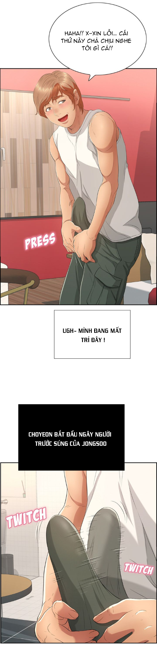 a-killer-woman-chap-21-18 integer