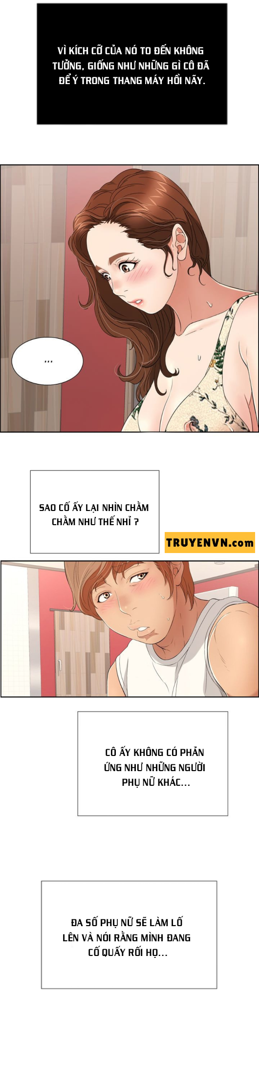 a-killer-woman-chap-21-19 integer