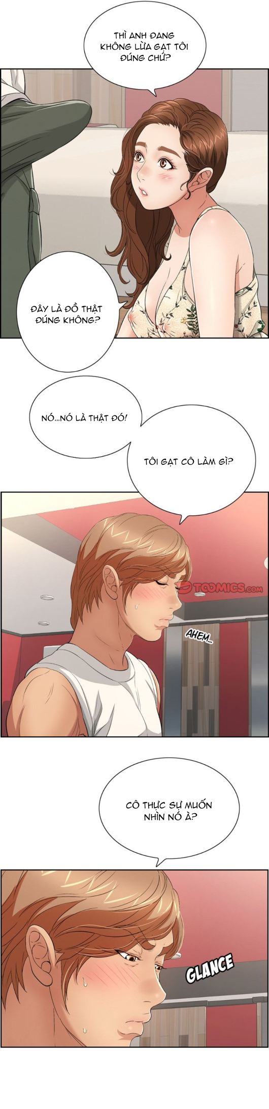 a-killer-woman-chap-21-22 integer