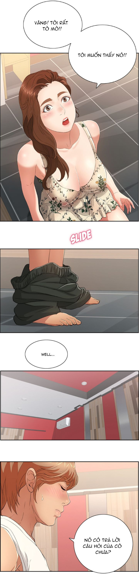 a-killer-woman-chap-21-23 integer