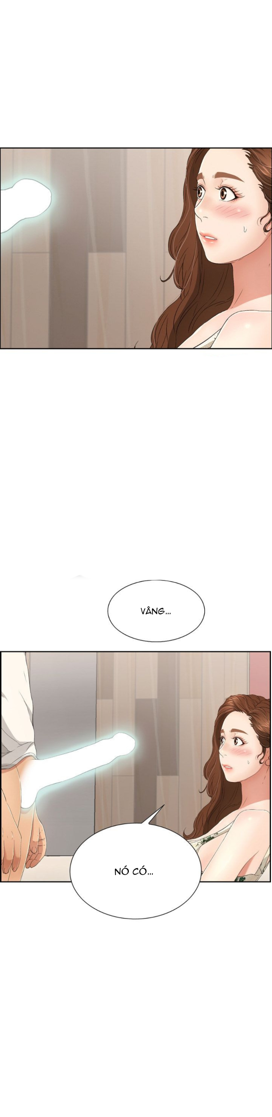 a-killer-woman-chap-21-24 integer