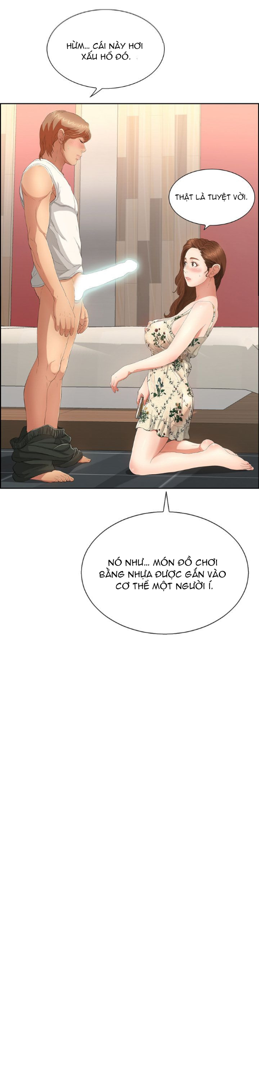 a-killer-woman-chap-21-25 integer