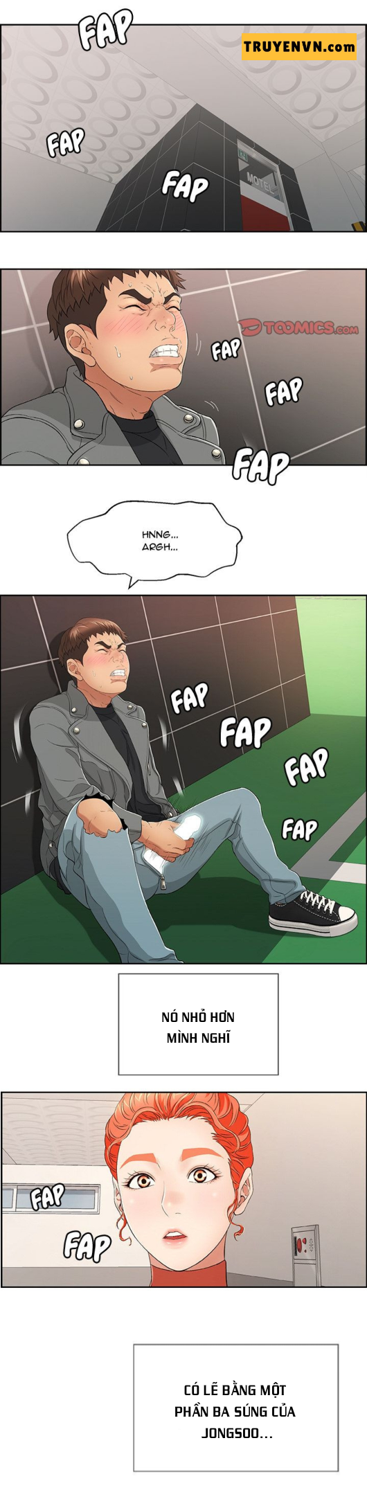 a-killer-woman-chap-22-0 integer