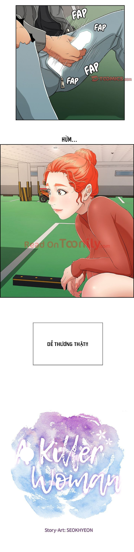 a-killer-woman-chap-22-1 integer