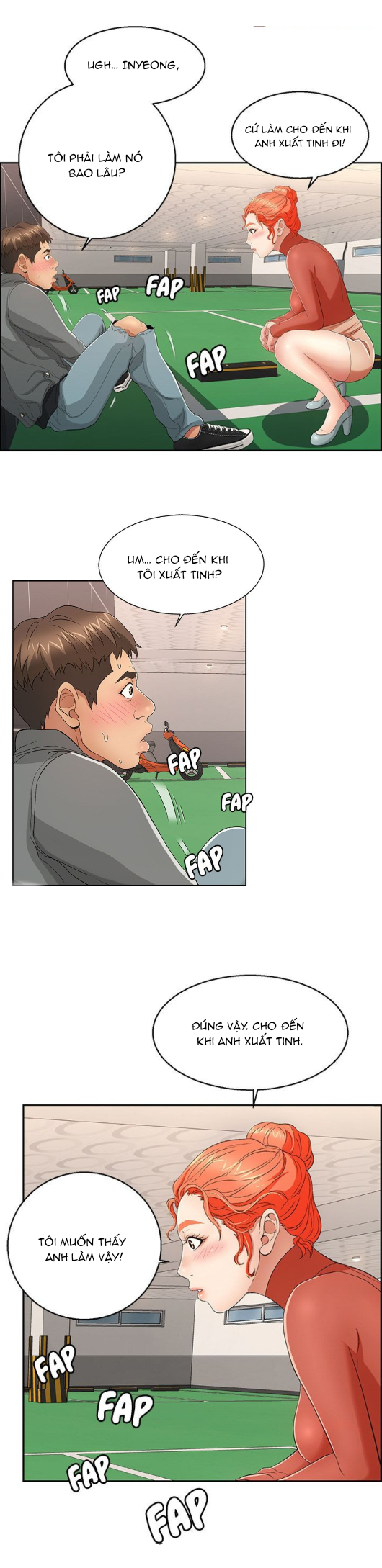 a-killer-woman-chap-22-2 integer