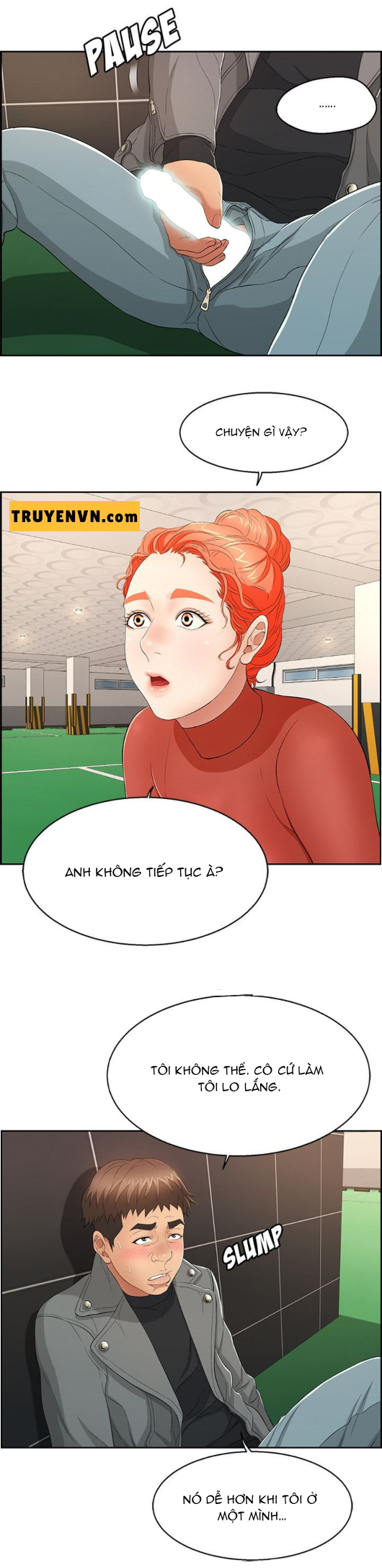 a-killer-woman-chap-22-3 integer