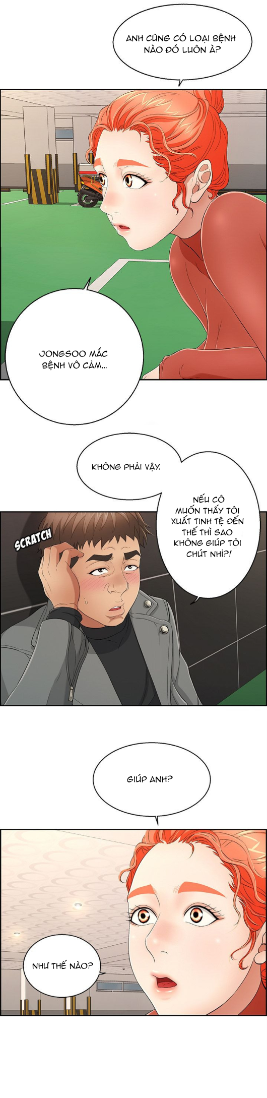 a-killer-woman-chap-22-4 integer