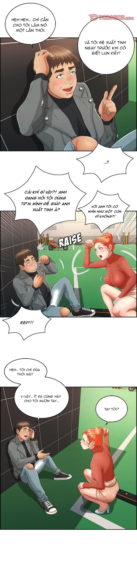 a-killer-woman-chap-22-5 integer