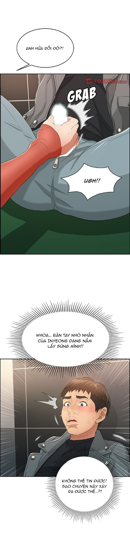 a-killer-woman-chap-22-7 integer