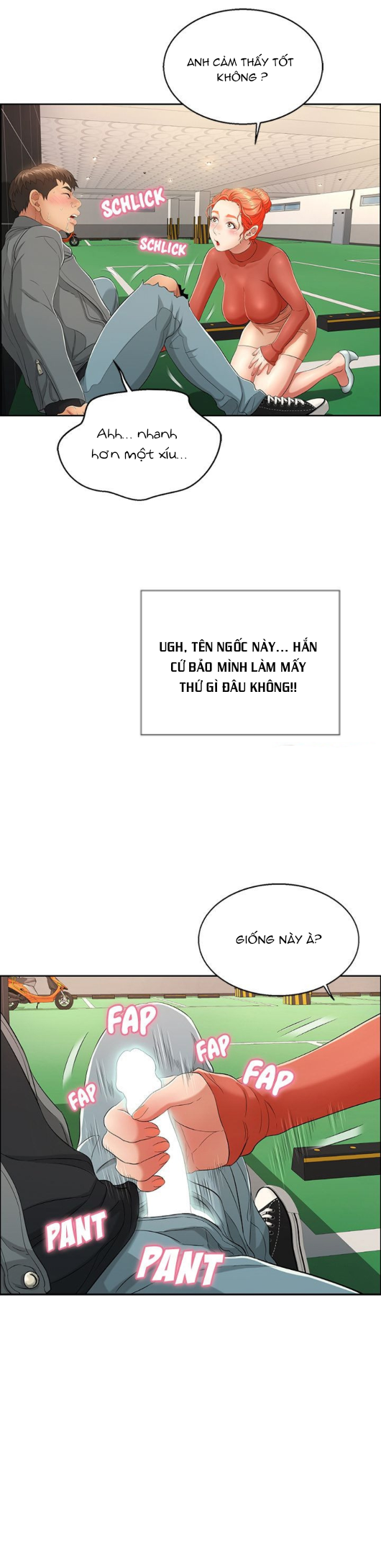 a-killer-woman-chap-22-8 integer