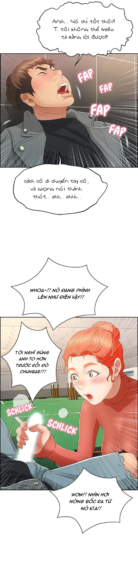 a-killer-woman-chap-22-10 integer