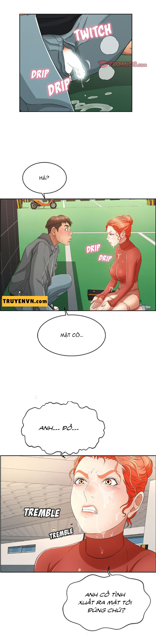 a-killer-woman-chap-22-12 integer