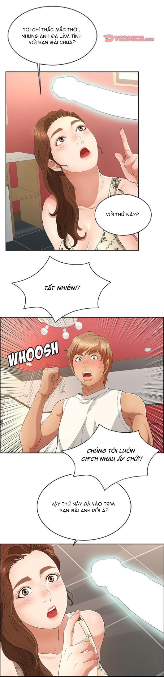 a-killer-woman-chap-22-16 integer