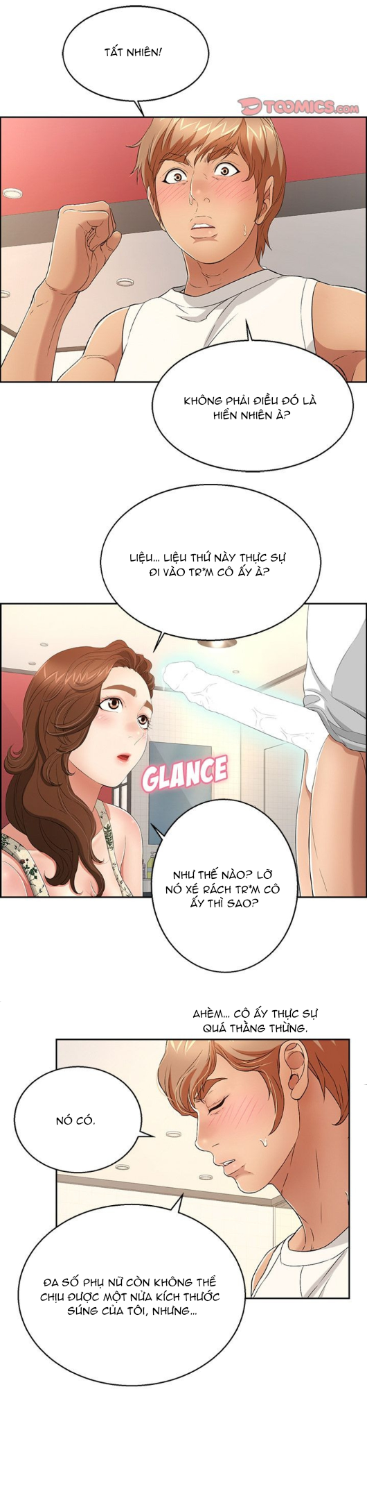 a-killer-woman-chap-22-17 integer