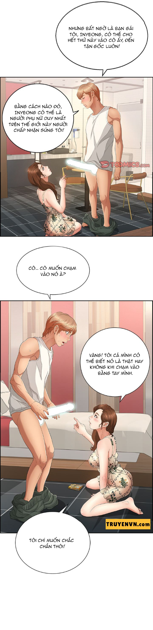 a-killer-woman-chap-22-18 integer