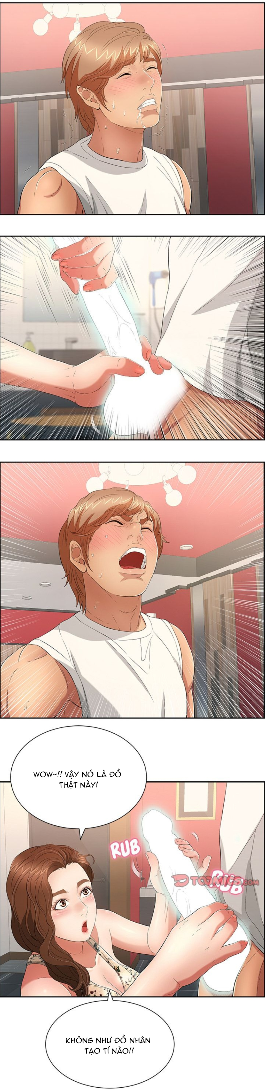 a-killer-woman-chap-23-1 integer