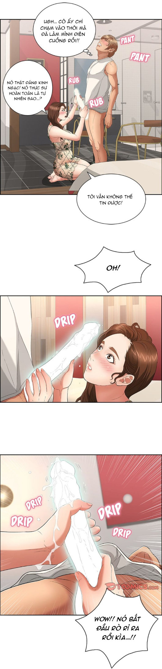 a-killer-woman-chap-23-2 integer