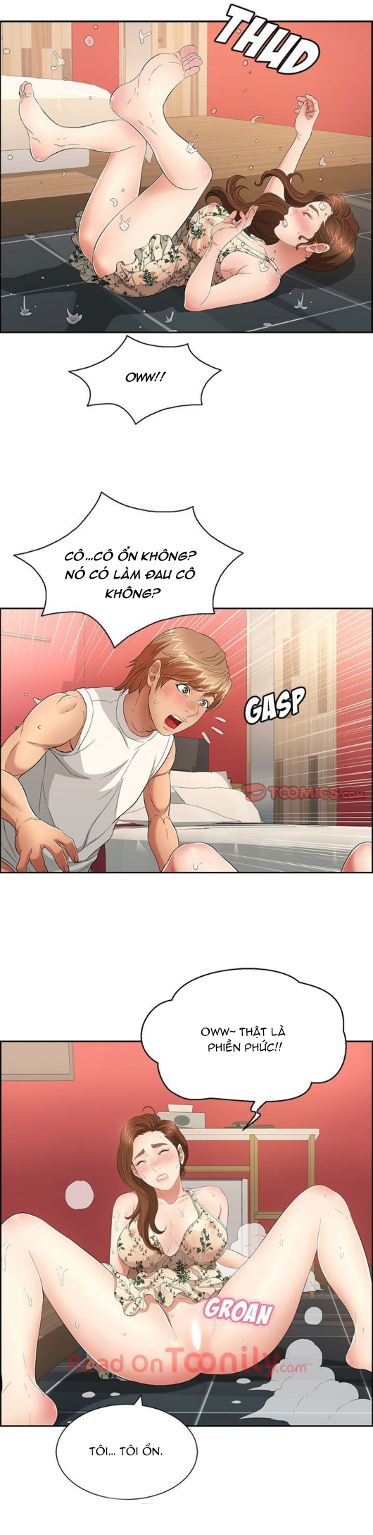 a-killer-woman-chap-23-4 integer