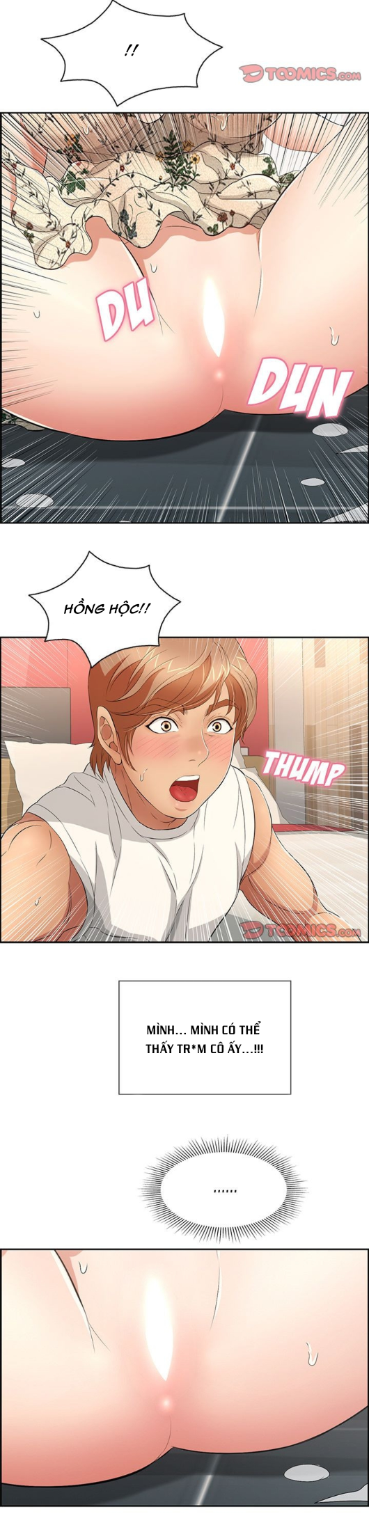 a-killer-woman-chap-23-5 integer