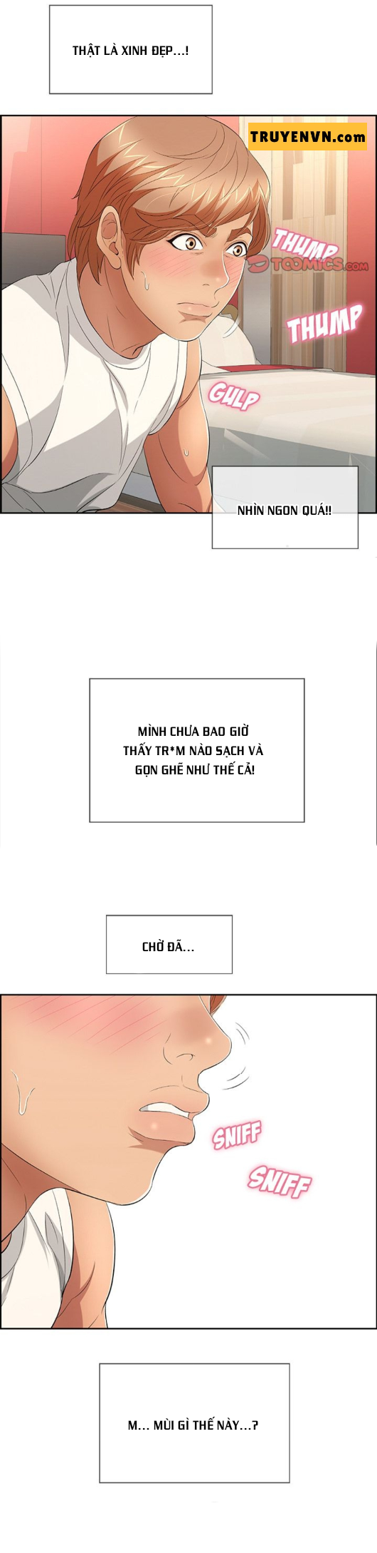 a-killer-woman-chap-23-6 integer