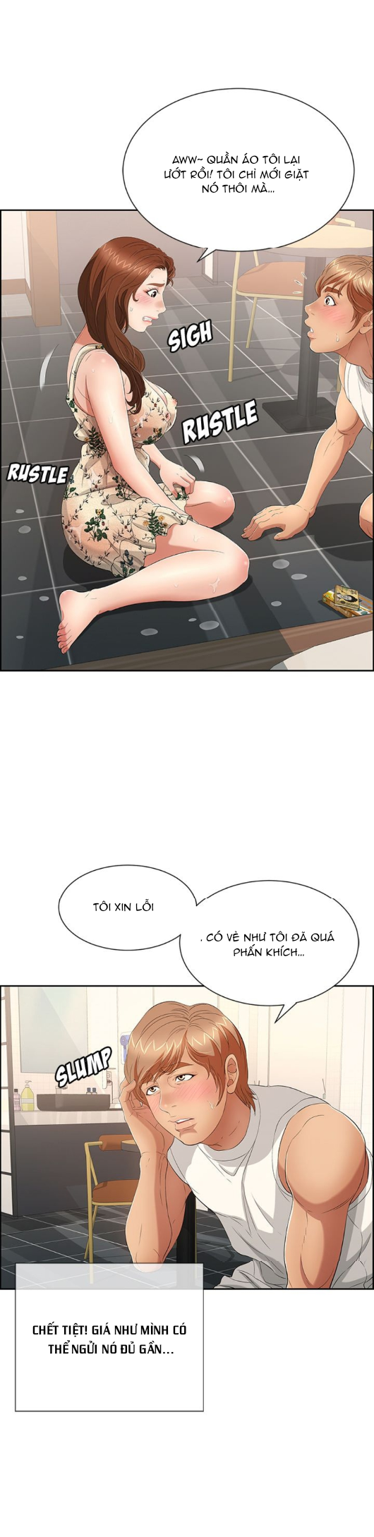 a-killer-woman-chap-23-8 integer