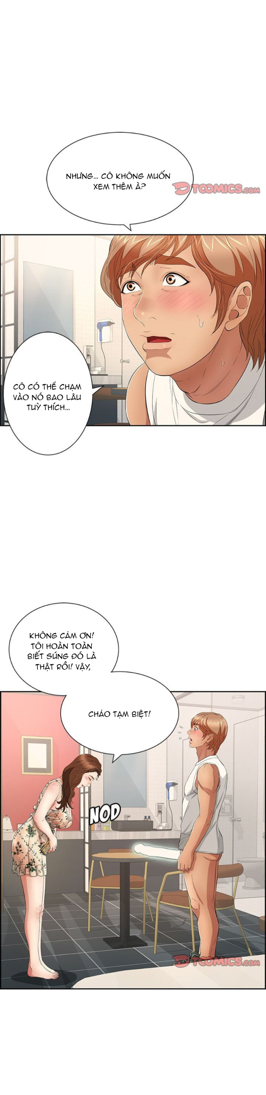 a-killer-woman-chap-23-10 integer