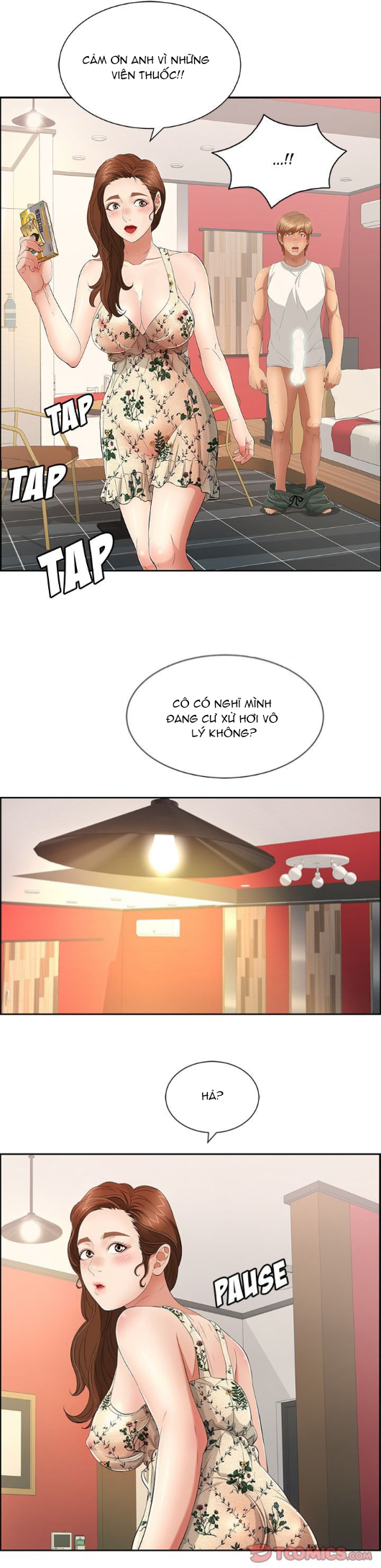 a-killer-woman-chap-23-11 integer