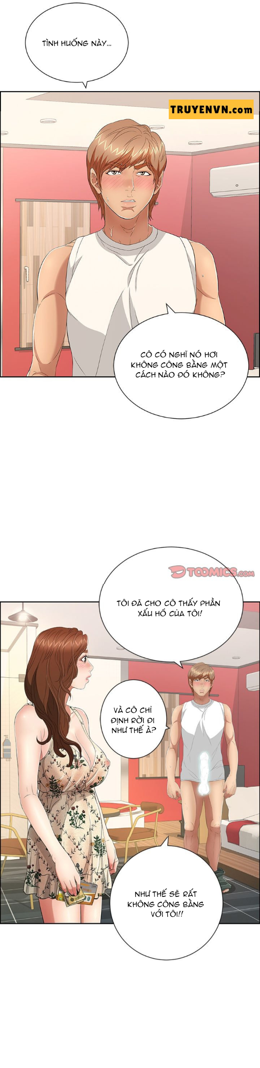 a-killer-woman-chap-23-12 integer
