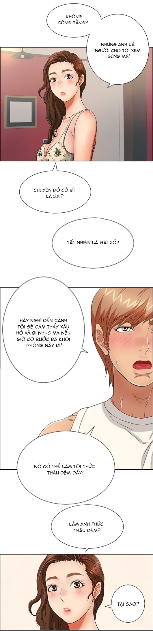 a-killer-woman-chap-23-13 integer