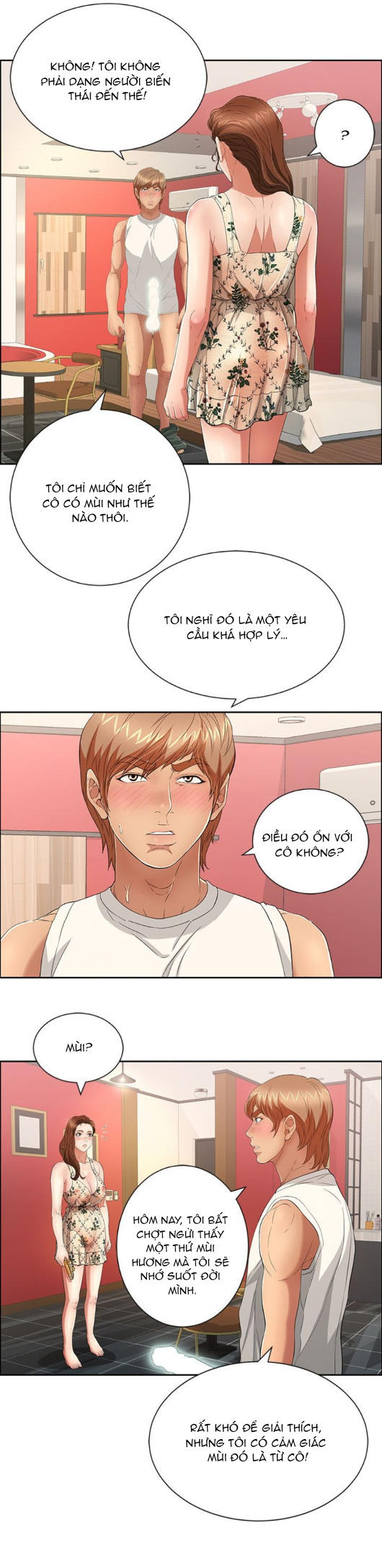 a-killer-woman-chap-23-16 integer