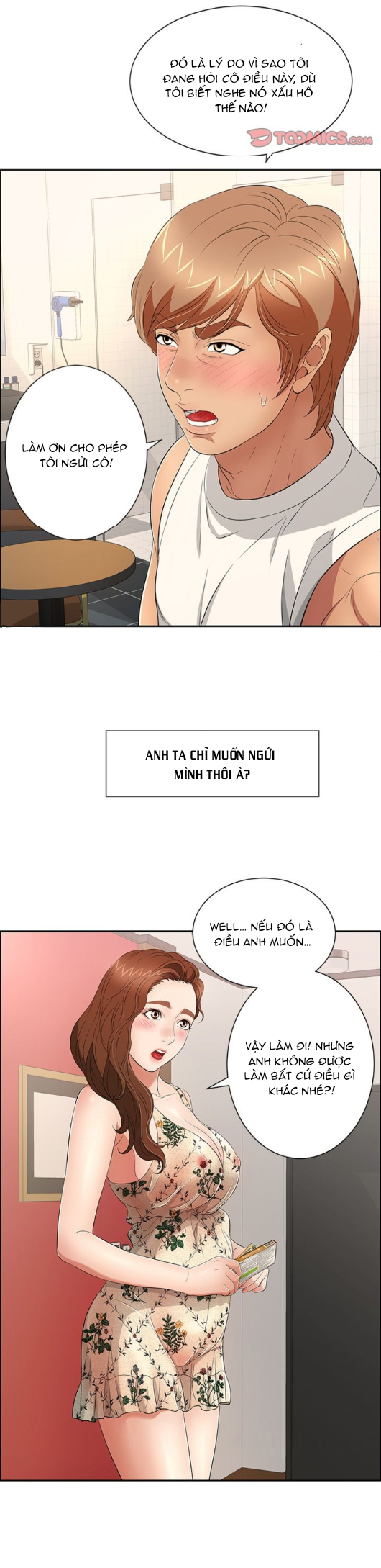 a-killer-woman-chap-23-17 integer