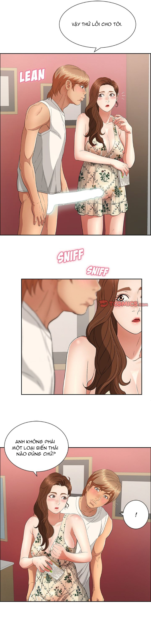 a-killer-woman-chap-23-20 integer