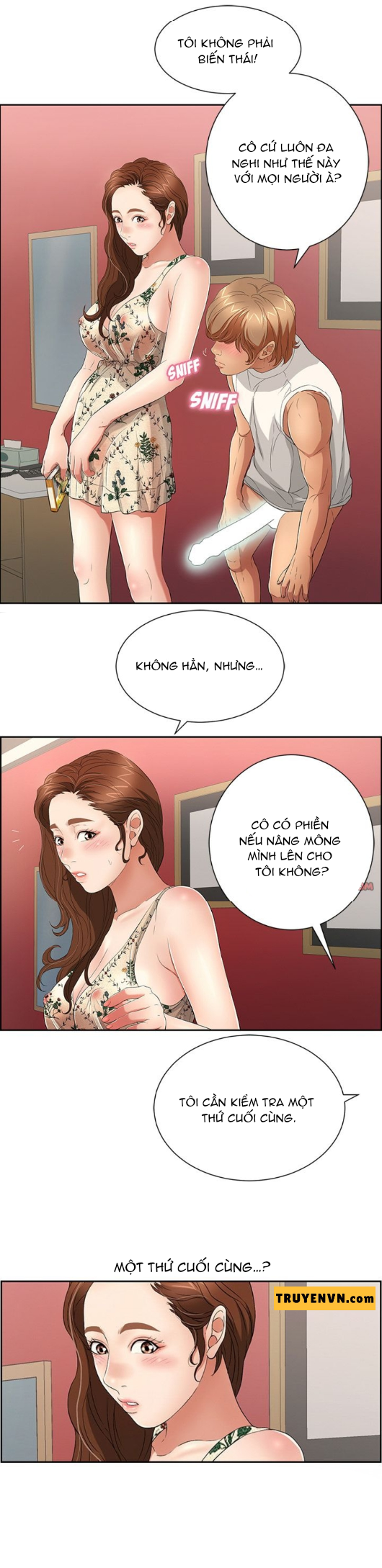 a-killer-woman-chap-23-21 integer