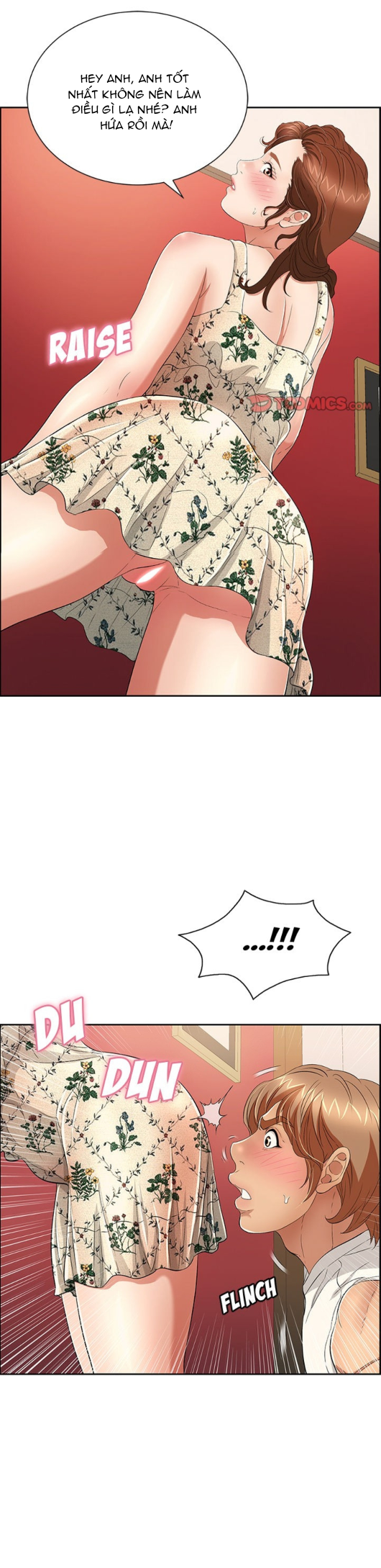 a-killer-woman-chap-24-2 integer