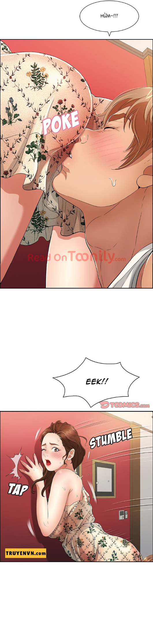 a-killer-woman-chap-24-4 integer