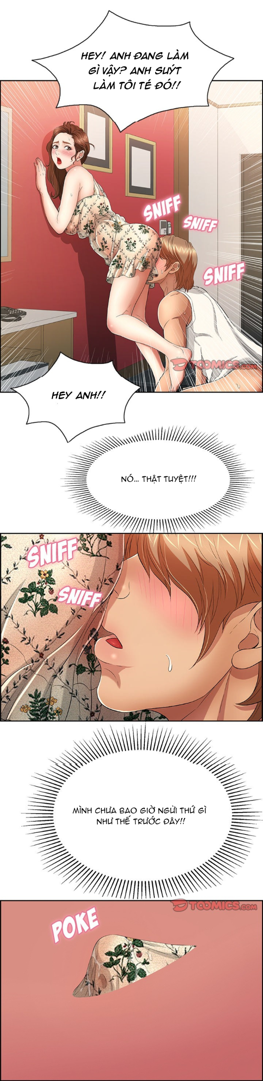 a-killer-woman-chap-24-5 integer