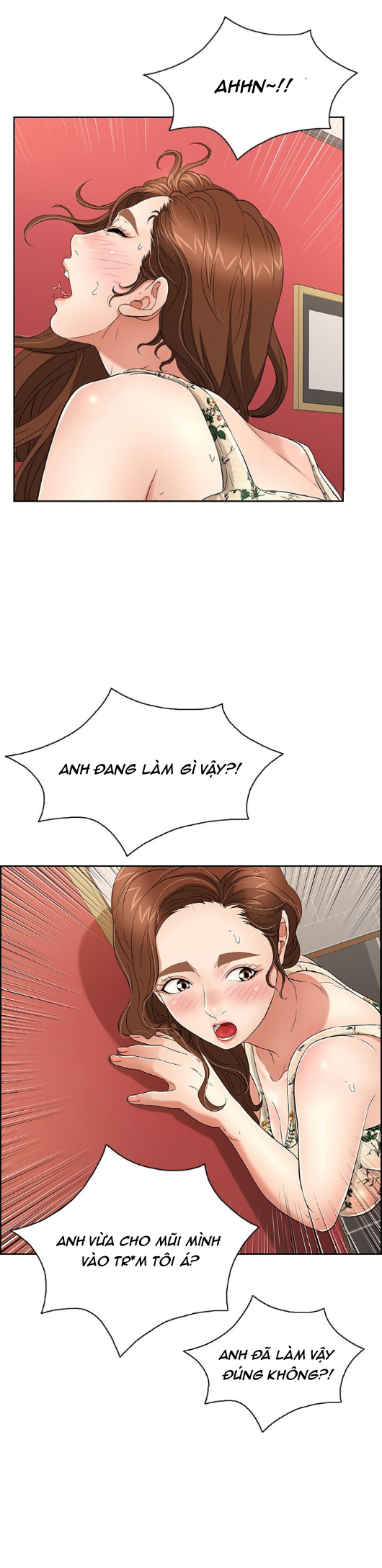 a-killer-woman-chap-24-6 integer