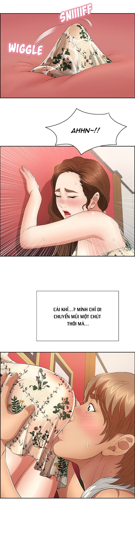 a-killer-woman-chap-24-9 integer