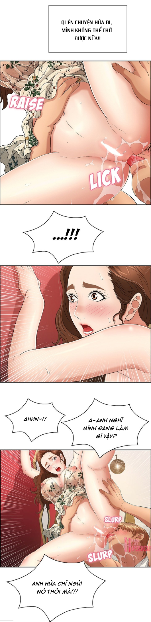 a-killer-woman-chap-24-11 integer