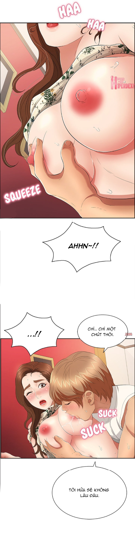 a-killer-woman-chap-24-14 integer